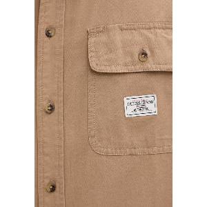 Guess Jeans риза мъжка от памук (M6RH60.WJ921) - answear - 91,90 лв