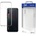 3mk Protection Clear case за Huawei P40 Lite E - Прозрачен KP20649