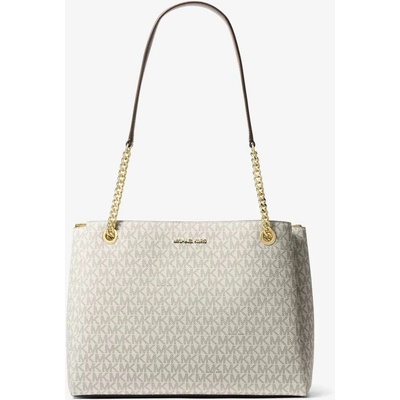 Michael Kors dámská kabelka Soho 35S6G1SE2B