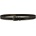 Bushman Bottle belt ii 100