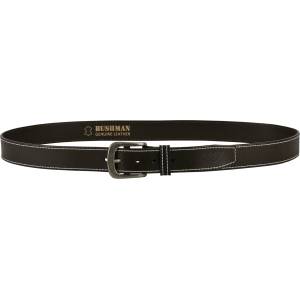 Bushman Bottle belt ii 100