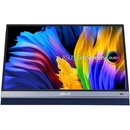 Asus MQ16AH