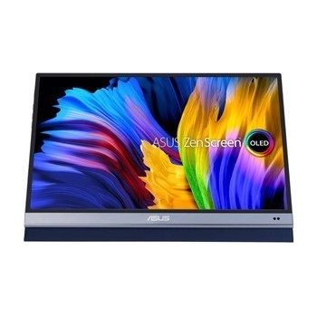Asus MQ16AH