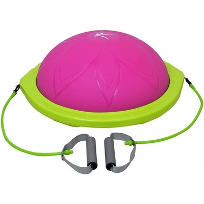 Lifefit Balance Ball 60cm