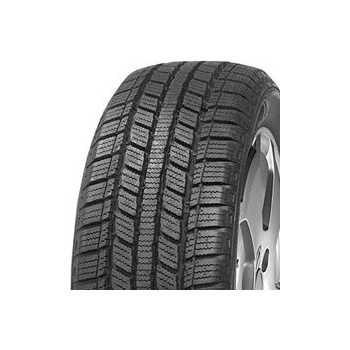 Imperial Snowdragon 2 165/70 R14 89R