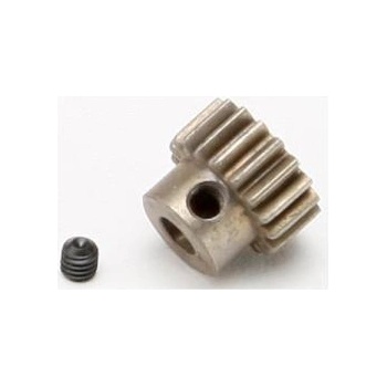 Traxxas пиньон 18T 32DP 5mm