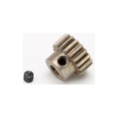 Traxxas пиньон 18T 32DP 5mm