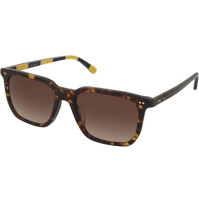 Ralph Lauren Слънчеви очила Polo Ralph Lauren PH4224U 5003/13