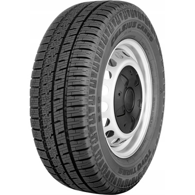 Toyo Celsius Cargo 195/70 R15 104/102S