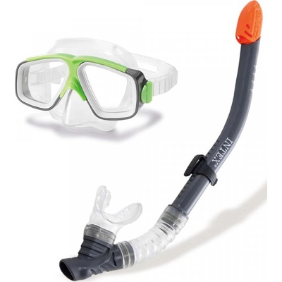 Intex 55949 Surf Rider Kids sada