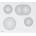 Gorenje ECT680-ORA-W