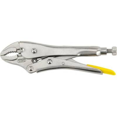 Stanley 0-84-808