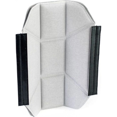 Peak Design FlexFold prepážka Everyday Backpack 30L BB-30-D-1