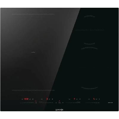 GORENJE GI6432BSCE