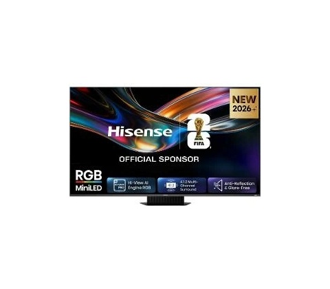 Hisense 65UR9S