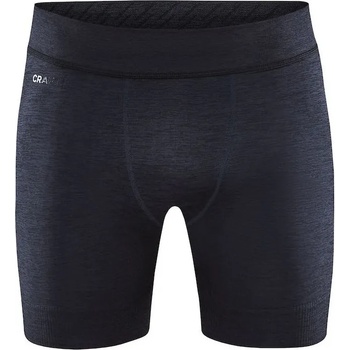 Craft Core Dry Active Comfort Размер: XL / Цвят: черен