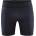 Craft Core Dry Active Comfort Размер: M / Цвят: черен