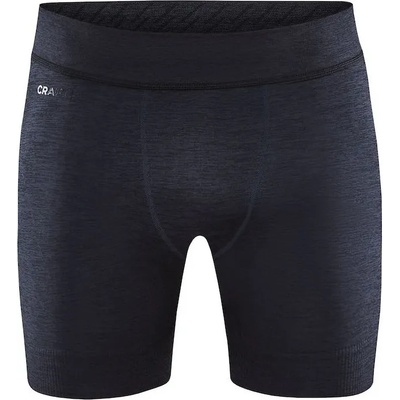 Craft Core Dry Active Comfort Размер: M / Цвят: черен