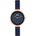 Lee Cooper LC06632.490