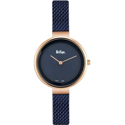 Lee Cooper LC06632.490