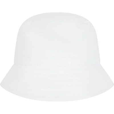 Larkwood LW092 White