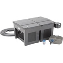 Oase Start BioSmart Set 36000 56789