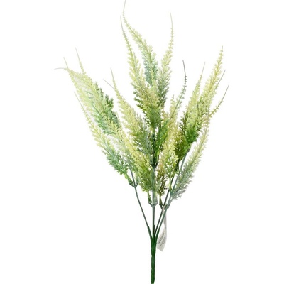 ZÁPICH VRES BIELY 37CM