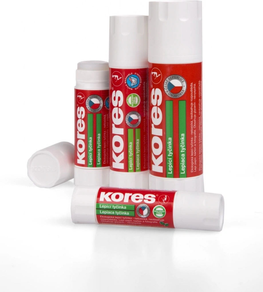 Kores 40 g