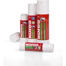 Kores 40 g