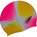 Effea Racer