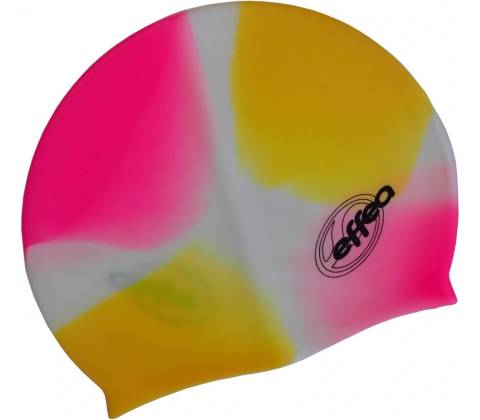 Effea Racer