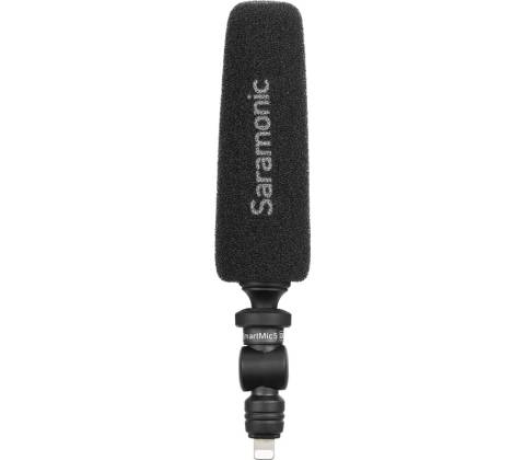 Saramonic SmartMic5 Di