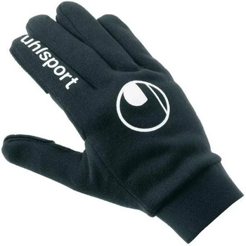Uhlsport Ръкавици Uhlsport Manusi 1000967-01 Размер 6
