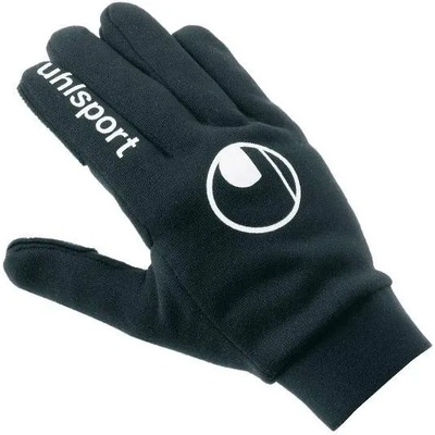 Uhlsport Manusi