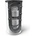 TESY V 10/6 S2 800 95 HYG 5.5 HE C (306399)