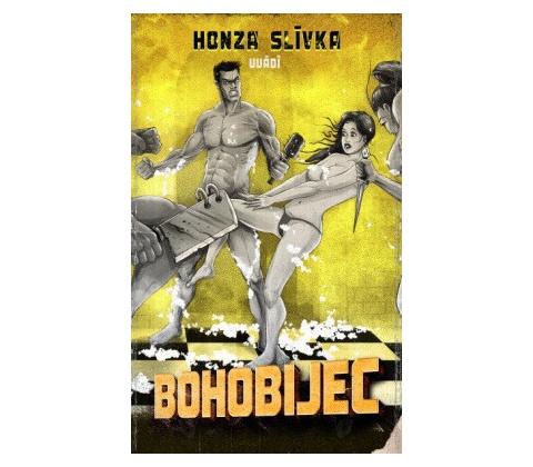 Bohobijec