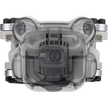 Image 1 of SUNNYLiFE N4P-G710