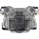 SUNNYLiFE N4P-G710