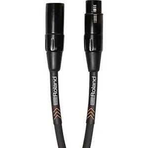 Roland RMC-B20 6 m Микрофонен кабел (<![CDATA[RMC-B20]]>)
