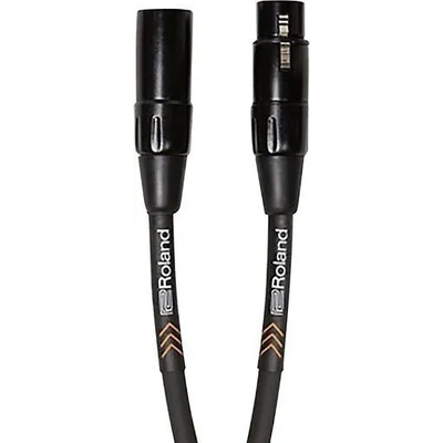 Roland RMC-B20 6 m Микрофонен кабел (RMC-B20)
