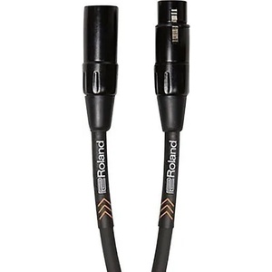 Roland RMC-B20 6 m Микрофонен кабел (RMC-B20)