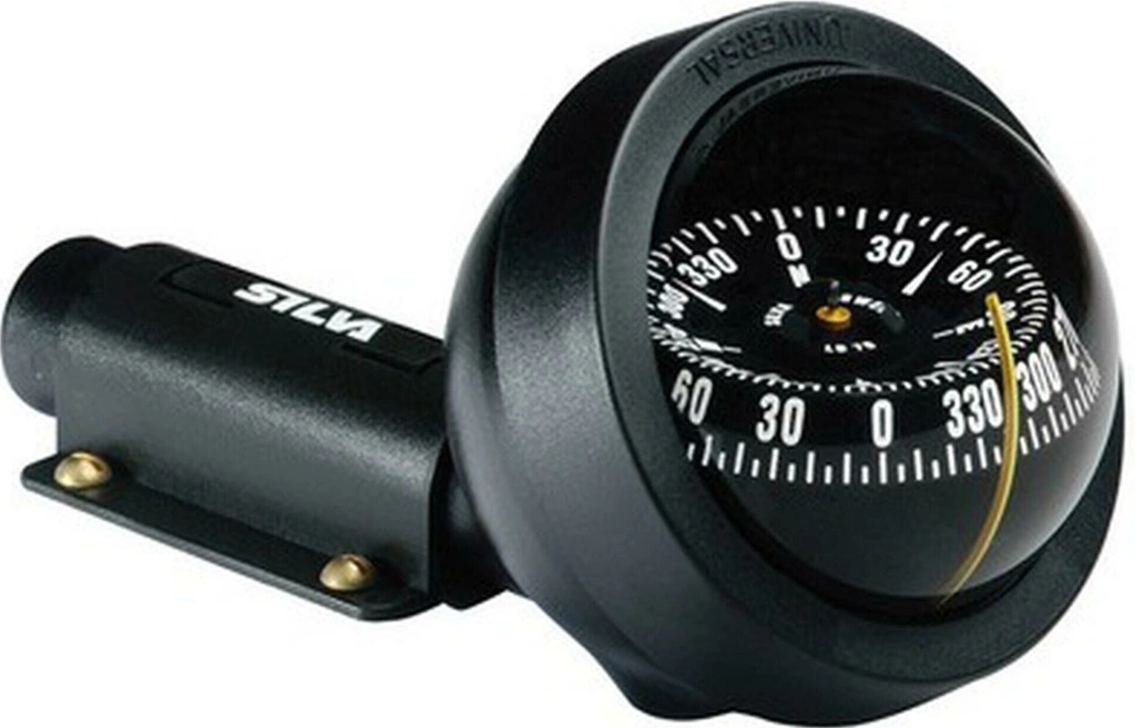 Silva 70UN