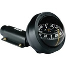 Silva 70UN