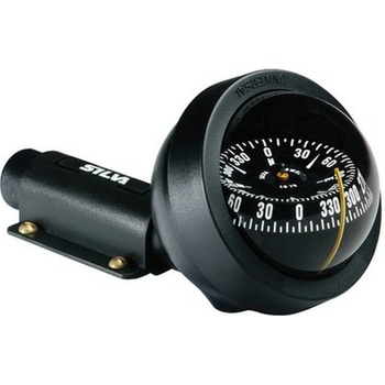 Silva 70UN