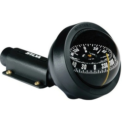 Silva 70UN