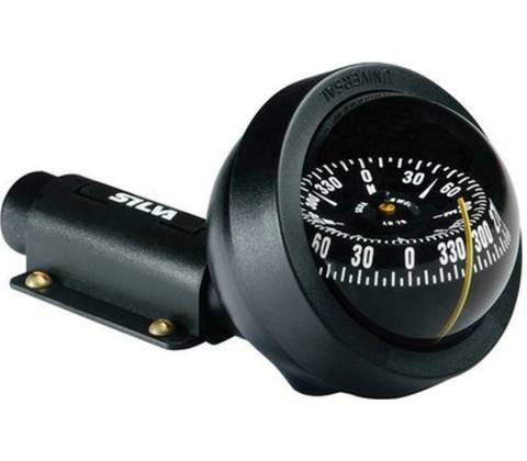 Silva 70UN