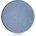 M·A·C Eye Shadow Pro Palette Refill Pan сенки за очи пълнител цвят Tilt 1.5 гр