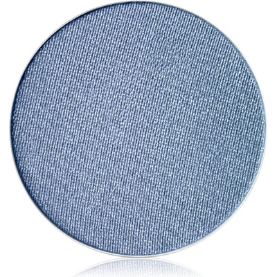 M·A·C Eye Shadow Pro Palette Refill Pan сенки за очи пълнител цвят Tilt 1.5 гр