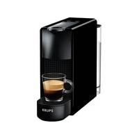 Krups Nespresso Essenza Mini XN 110810