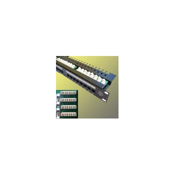 Opticord 4002
